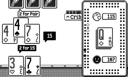 cribbage--bw-01--play